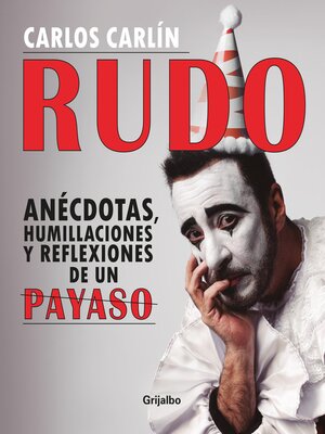 cover image of Rudo